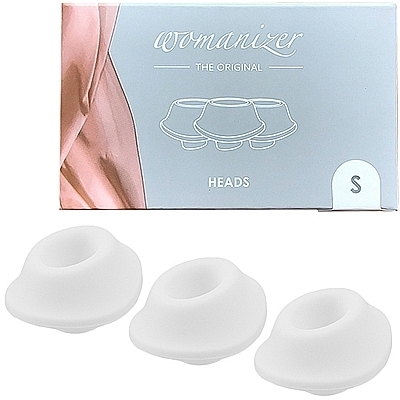 �E�[�}�i�C�U�[�v���~�A���E���o�e�B��p�@�V���R���L���b�v