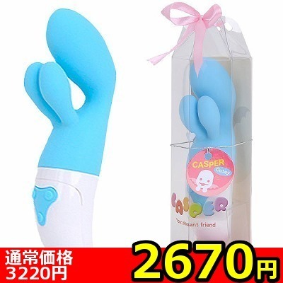 yQUVO~ʌzLXp[@iL[eB[jllP_聄iij