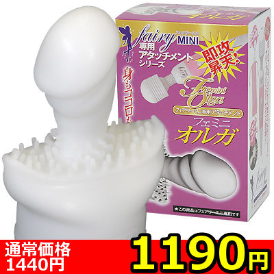 yPPXO~ʌztF~jEIKllP_聄