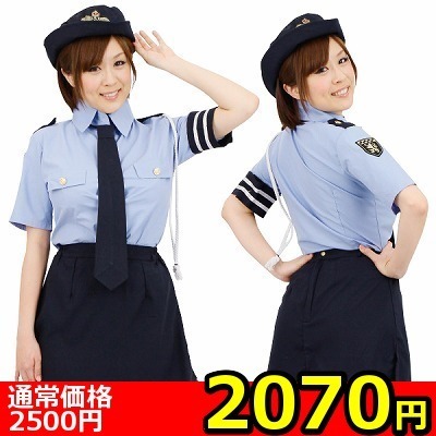 yQOVO~ʌzRXԁ~jXJwxllP_聄