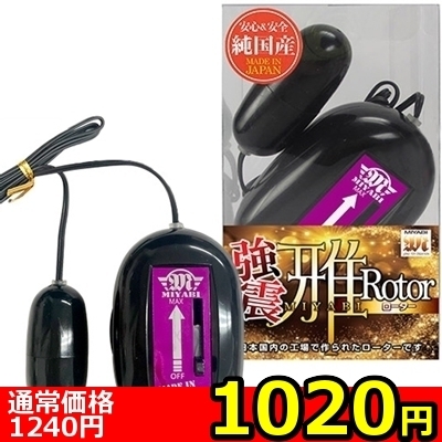 yPOQO~ʌzk냍[^[@iubNjllP_聄