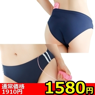 �y�P�T�W�O�~�����ʌ���z�}�C�N���t�@�C�o�[�|�P�b�g�t���u���}�@�i�a�l�O�P�P�j������l�l�P�_���聄