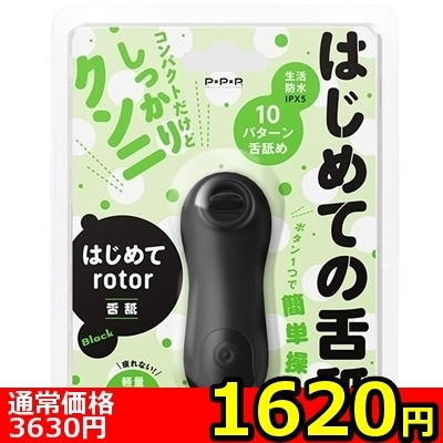 �y�P�U�Q�O�~�����ʌ���z�͂��߂ā@�����������@���r�@�i�����������j������l�l�P�_���聄�i�����������i�j