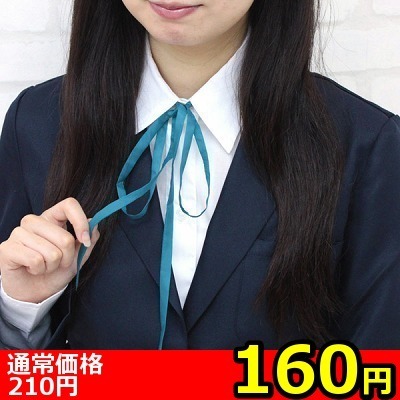 yPUO~ʌzXN[R^CPillP_聄iij