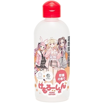 [@ߍQƂ낯Qz@k̍i[Vj