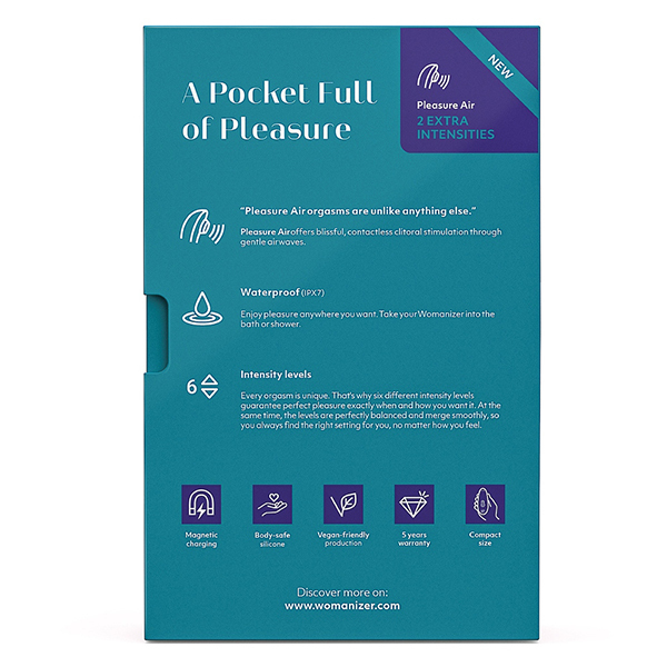 ���z������E�[�}�i�C�U�[�@�X�^�[���b�g�R�@�i�^�[�R�C�Y�j