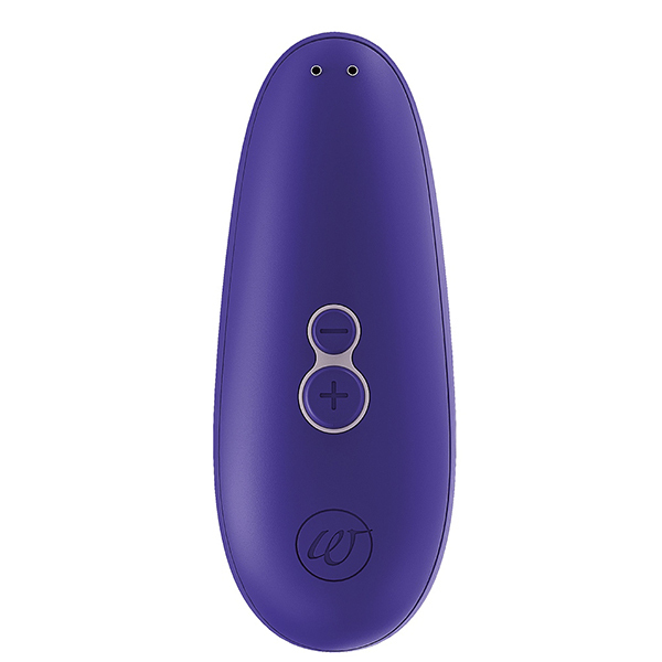 ���z������E�[�}�i�C�U�[�@�X�^�[���b�g�R�@�i�C���f�B�S�j