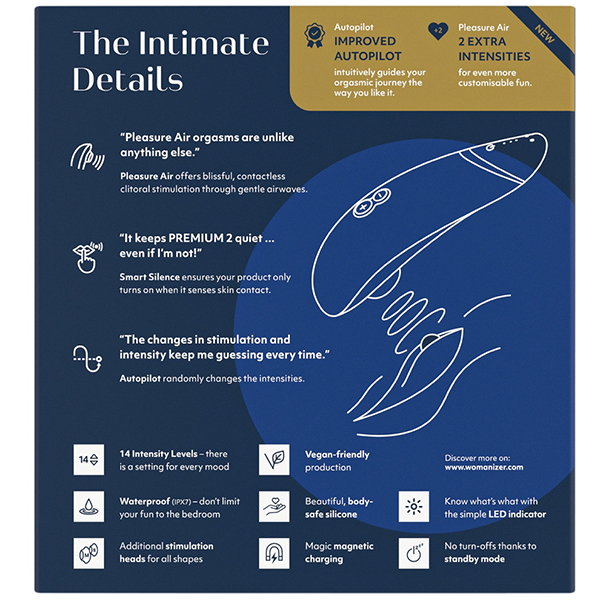 ���z������E�[�}�i�C�U�[�@�v���~�A���Q�@�i�u���[�x���[�j