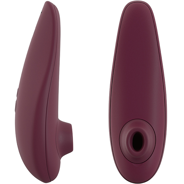 ���z������E�[�}�i�C�U�[�@�N���V�b�N�Q�@�i�{���h�[�j