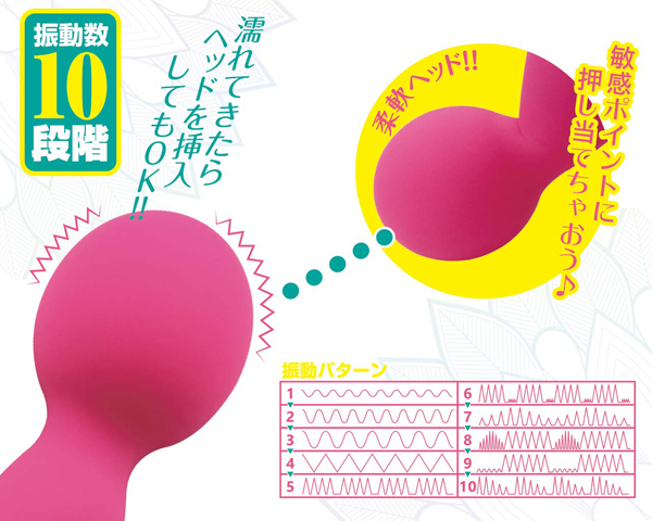 yPSUO~ʌz΂Ђт̃CL}bNXf}llP_聄