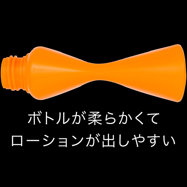 yTVO~ʌz`RAi[V@im[}@PQOjllP_聄