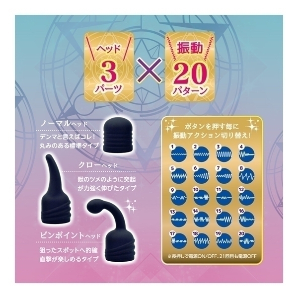 yPPTO~ʌz~jf}@iubNjllP_聄