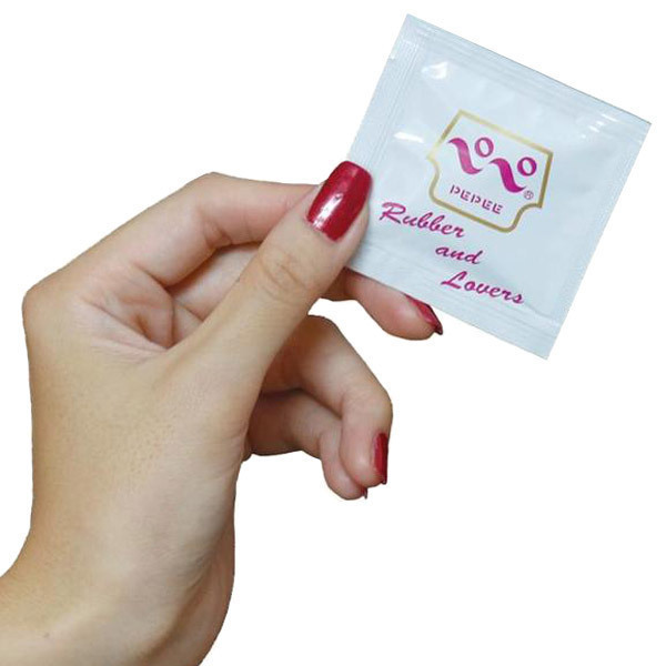 �y�P�P�O�~�����ʌ���z�y�y�@���o���o�@�T�����p�E�`�~�P�O�Z�b�g������l�l�P�_���聄