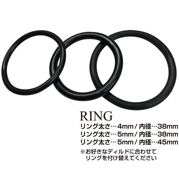 �y�W�W�O�~�����ʌ���z�Z�[�t�u���[�@�y�j�o��������l�l�P�_���聄