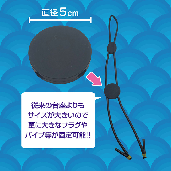 �y�V�R�O�~�����ʌ���z�A�i���v���O�X�g�b�p�[�o���h�@�ǉ��X�g�b�p�[����i��j������l�l�P�_���聄