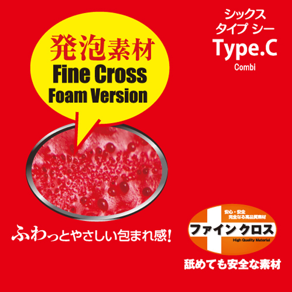 �y�V�O�O�~�����ʌ���z�r�h�|�w�@�s�������D�b�i�V�b�N�X�@�^�C�v�V�[�j������l�l�P�_���聄