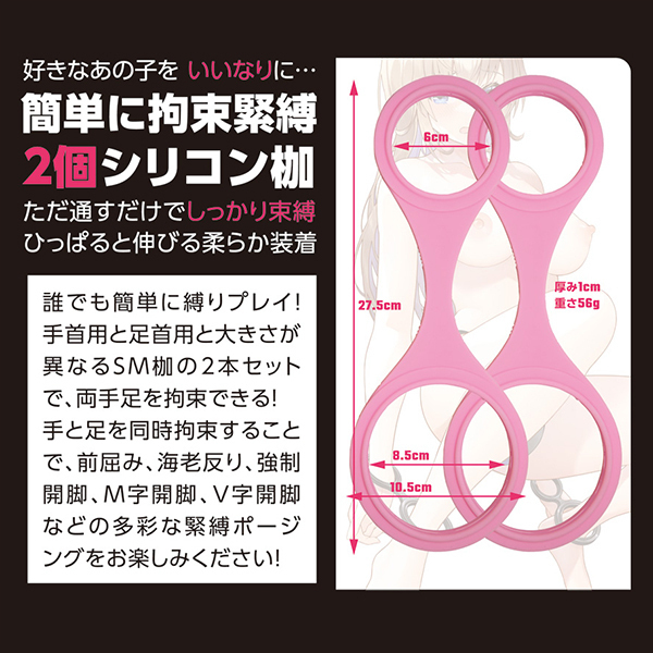 �y�Q�R�T�O�~�����ʌ���z�r�l�V���R���@�i�葫�g�@�o�h�m�j�j������l�l�P�_���聄