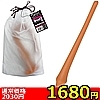 yPUWO~ʌzORXl[NvO@im[}@ljllP_聄()