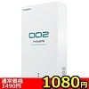yPOWO~ʌztWeODOQ@PQ聃llP_聄()