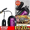 yPOQO~ʌzk냍[^[@iubNjllP_聄()